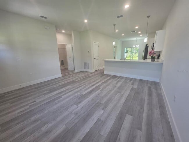 Photo - 16082 SW 35th Court Rd