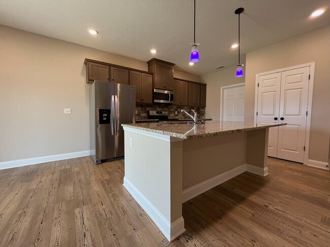 Photo - New Home in Smith Station