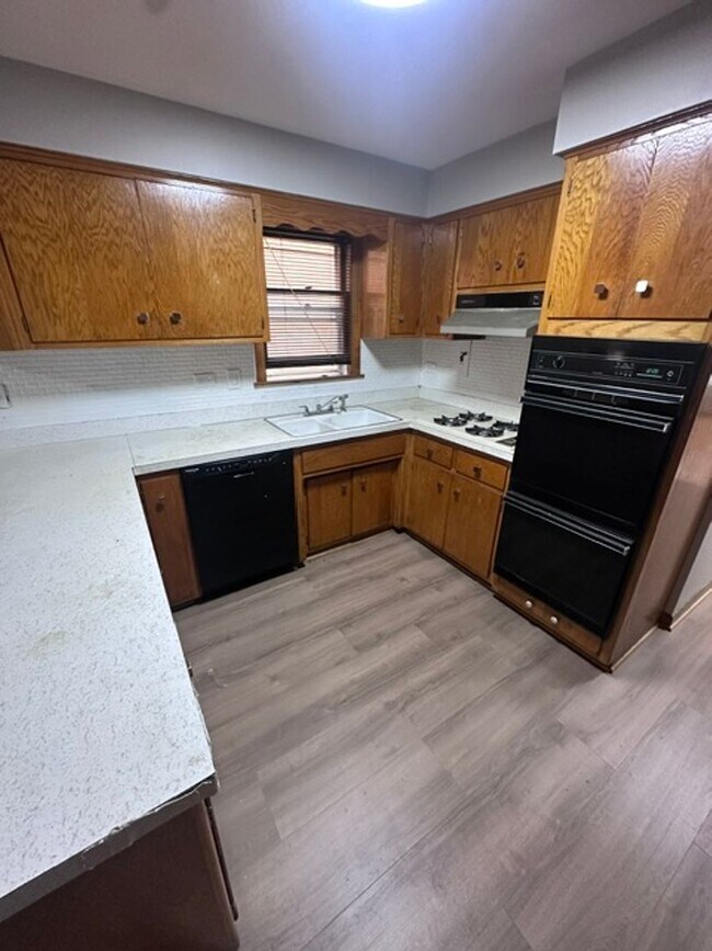 6045 S Keating Ave Unit #1