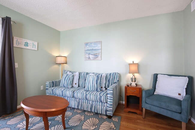 Photo - 608 Carolina Beach Ave S Unidad SI ID1302670P