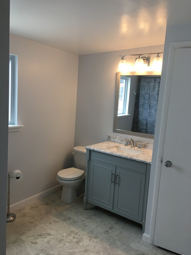 Photo - 2824 Odonnell St