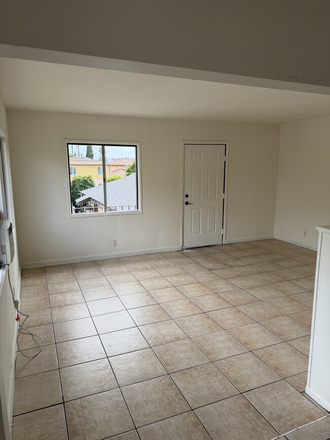 Photo - 15231 Acre St Unit D