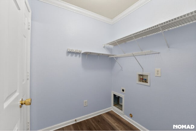 Photo - 4018 Planters Watch Dr