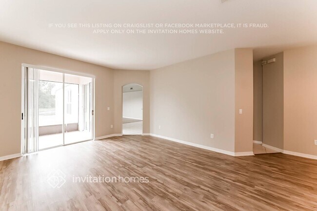 Photo - 6613 Brighton Park Dr