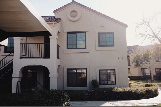 Building Photo - 13211 Wimberly Sq Unit 287 Rental