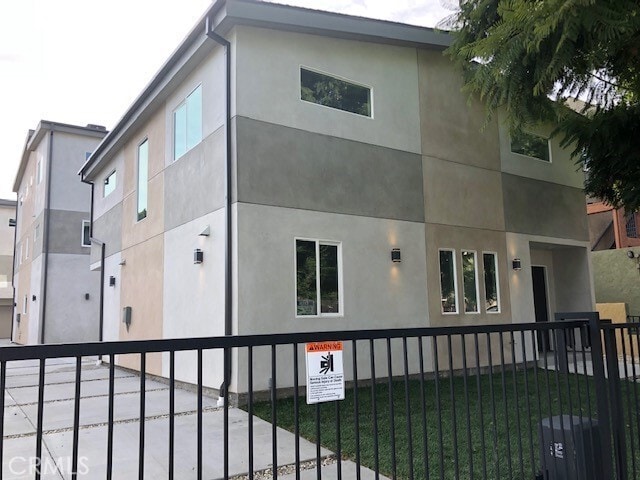 Photo - 14126 Sylvan St