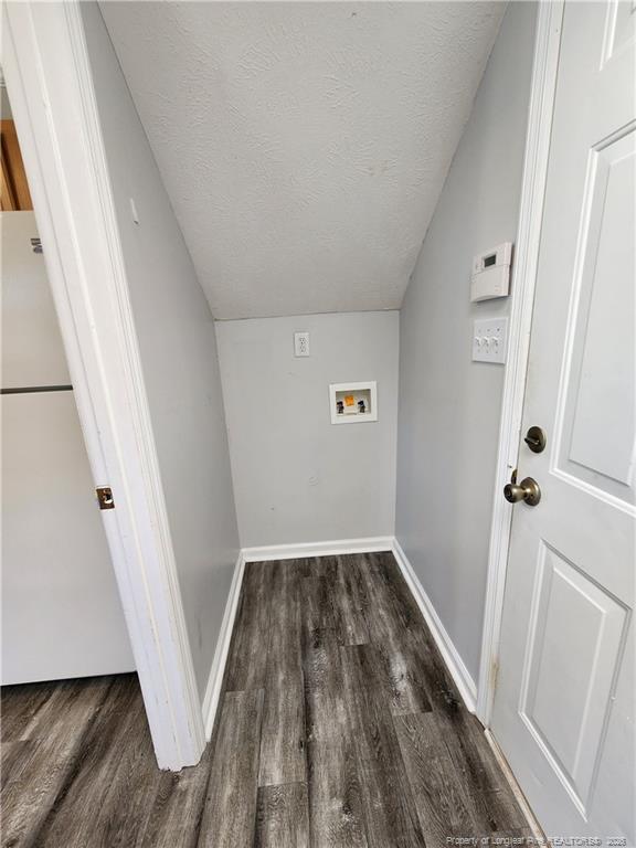 Photo - 1549 Laurel Oak Dr