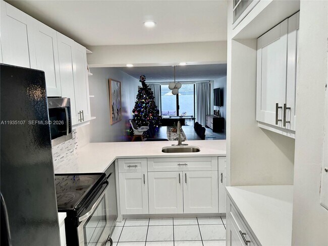 Photo - 11336 NW 16th St