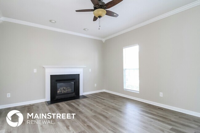 Photo - 3005 Canterbury Park Ct