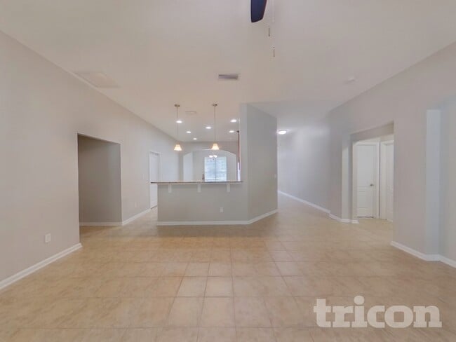 Photo - 86301 Fortune Dr