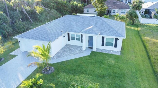 Photo - 1301 S Haberland Blvd