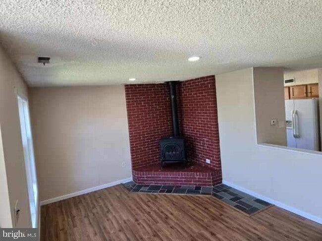 21 Aldeberan Dr