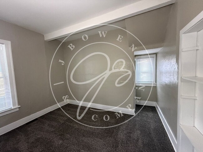 Photo - Spacious 3 bedroom 2 bath lower Duplex in Swanton