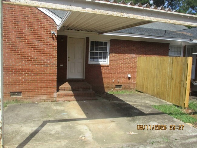 Photo - 2602-A Pointe North Blvd.