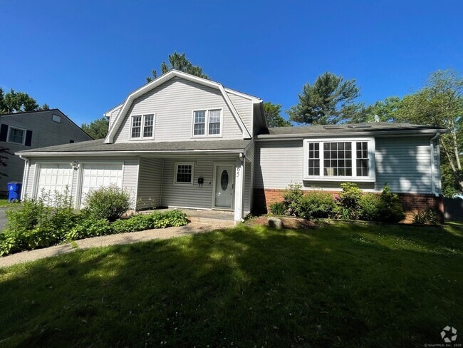 Building Photo - 65 Bainton Rd Rental