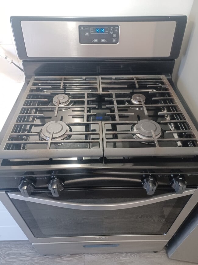 Photo - Beachwood Plaza