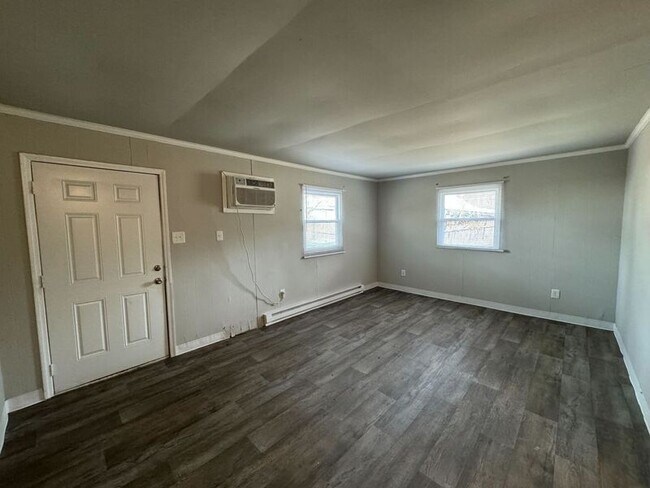 Photo - 2572 Alcott Rd Unit A