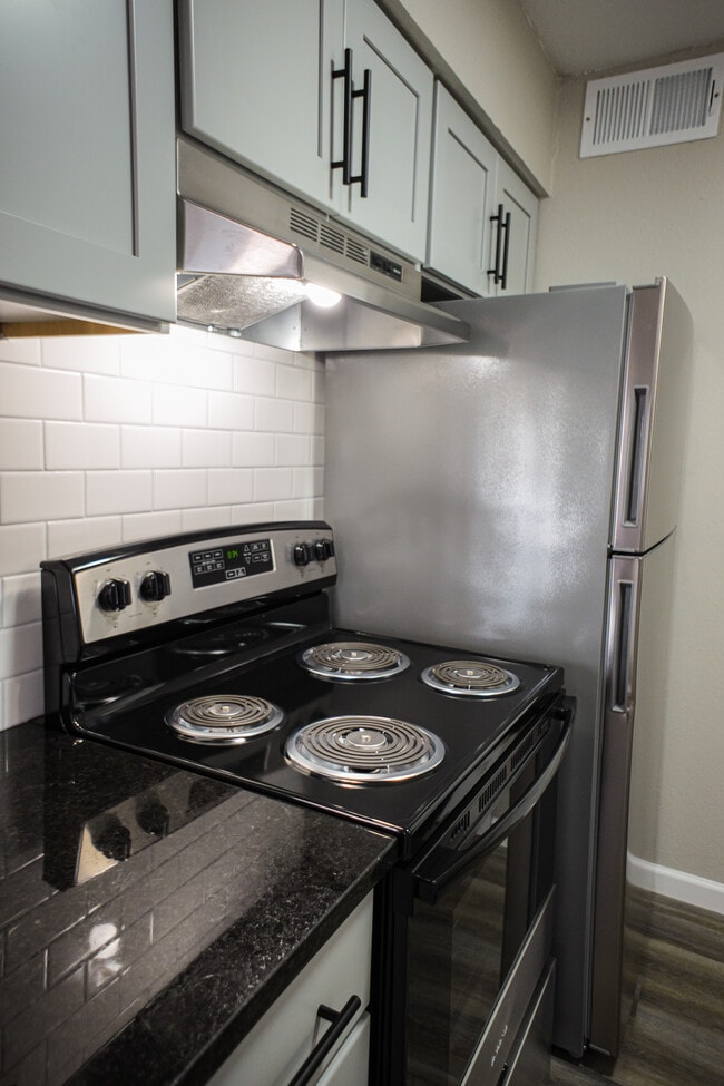 Photo - Win at Brady