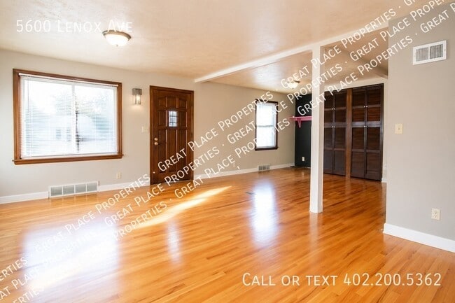 Photo - 5600 Lenox Ave