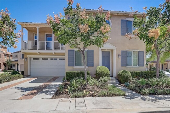 Photo - 3115 N Sunrise Ct