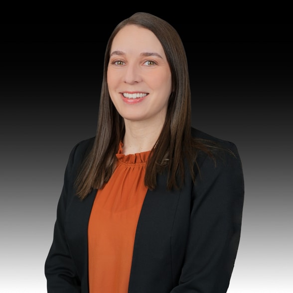 Primary Contact Photo