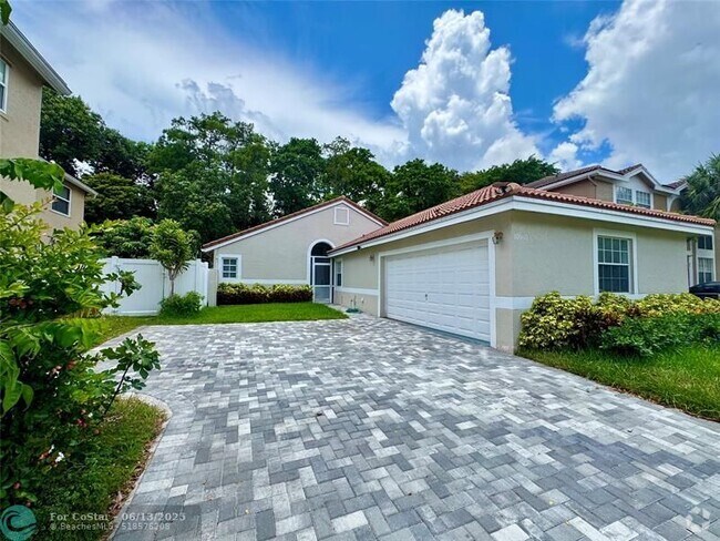 Building Photo - 10160 Festival Way Rental