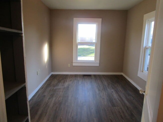 Photo - 3 bedroom Bungalow