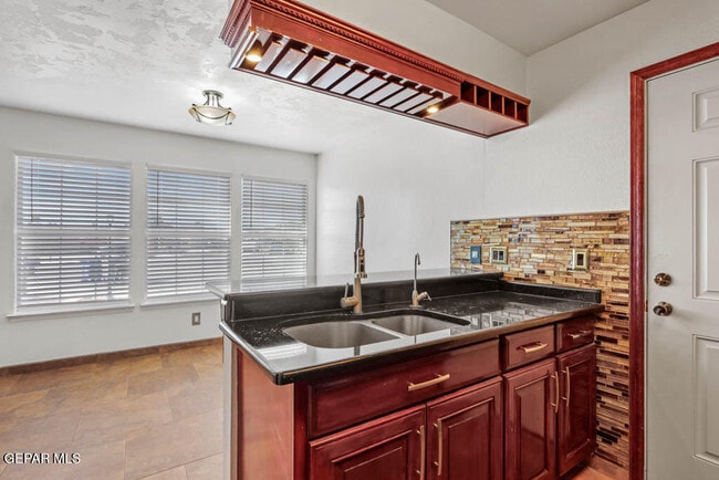 Photo - 6236 Antelope Ct