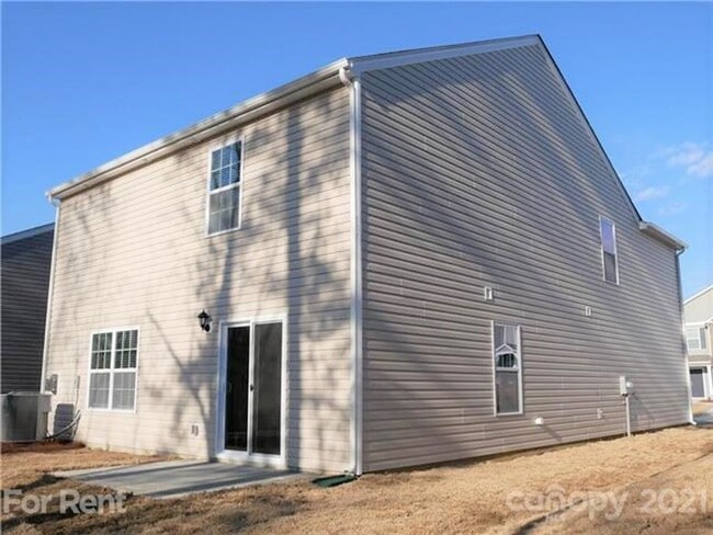 Photo - 7257 Finnigan Rd