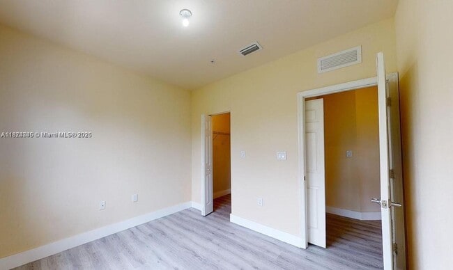 Photo - 8960 NW 97th Ave