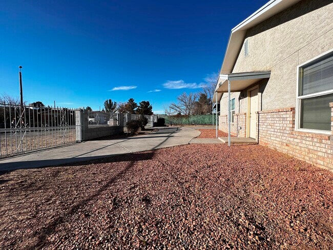 Photo - 10183 Dijon Pl