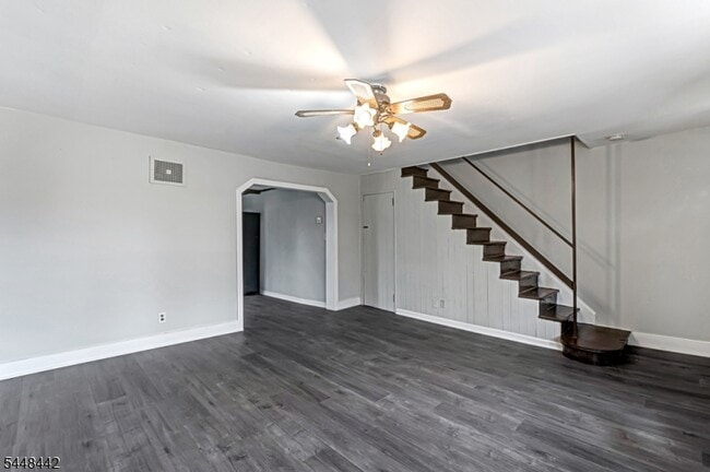 Photo - 273 W Main St