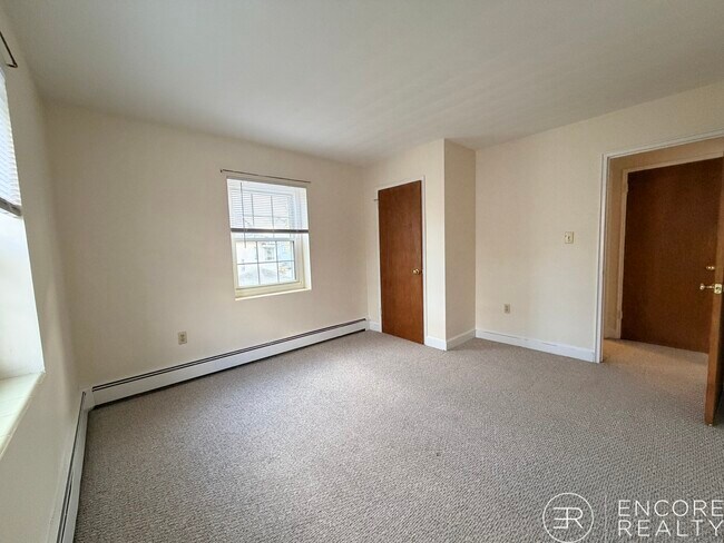 Photo - 333 Massachusetts Ave Unit 11