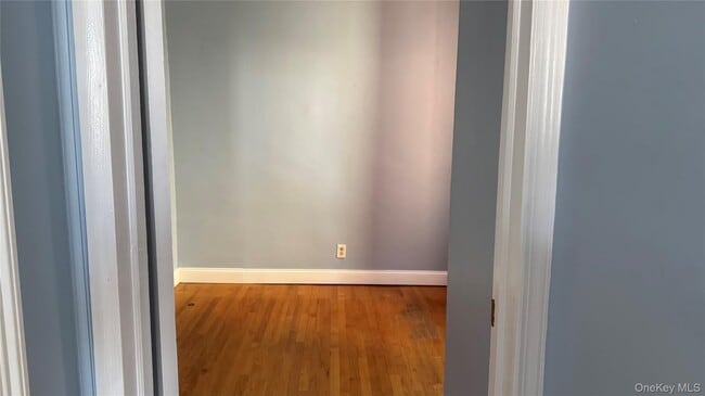 Photo - 224-42 Braddock Ave Unidad 2