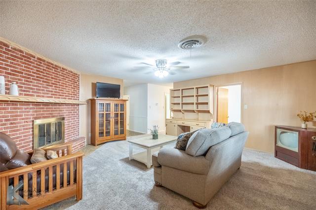 Photo - 1926 Richland Dr