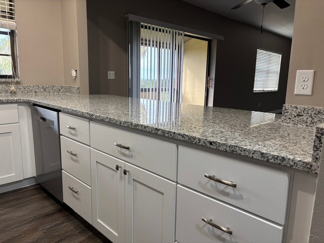 Photo - 3437 E Fort King St