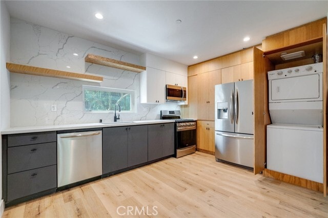 Photo - 6201 La Mirada Ave