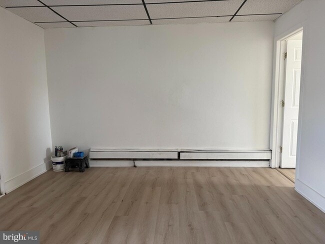 Photo - 1247 Shackamaxon St Unit 3