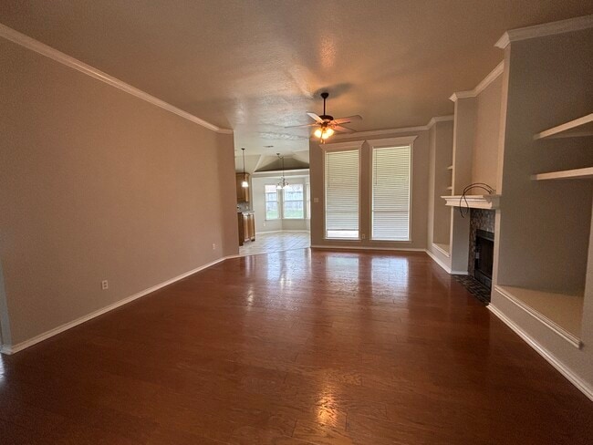 Photo - 1806 Sand Stone Dr