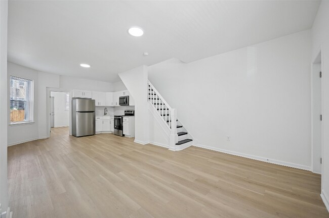 Photo - 6339 Reedland St Casa
