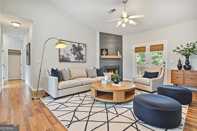 Photo - 14 Bryan Springs Rd SW