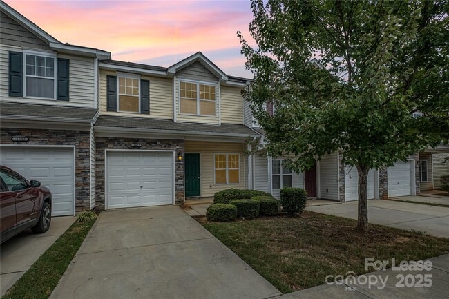 Photo - 10617 Bunclody Dr