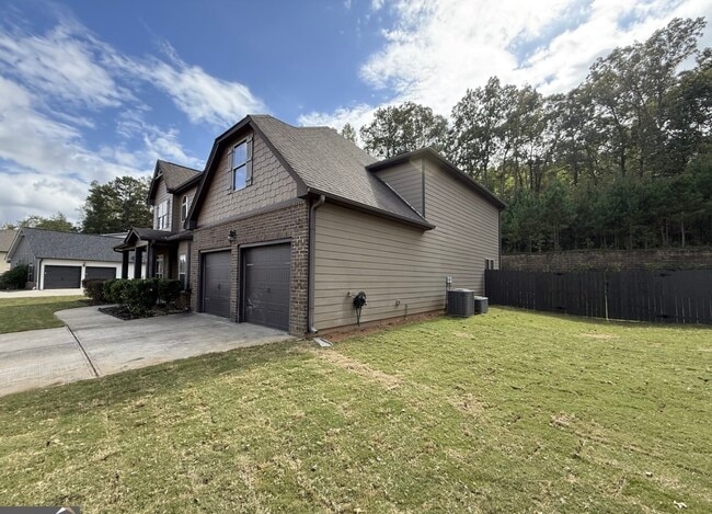 Photo - 310 Savannah Dr