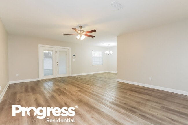 Photo - 21634 Wytheville Way