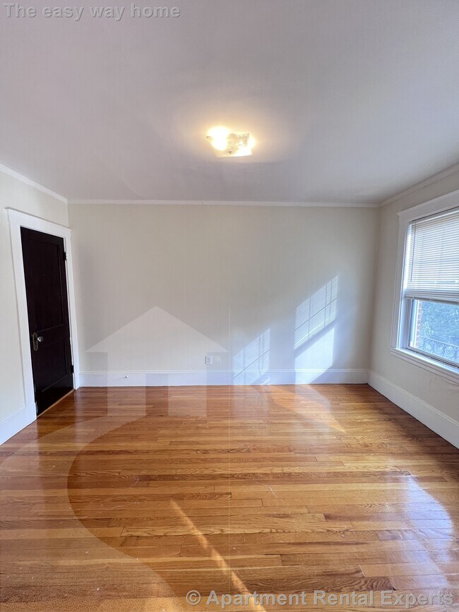 157 Summer St Unit 9F
