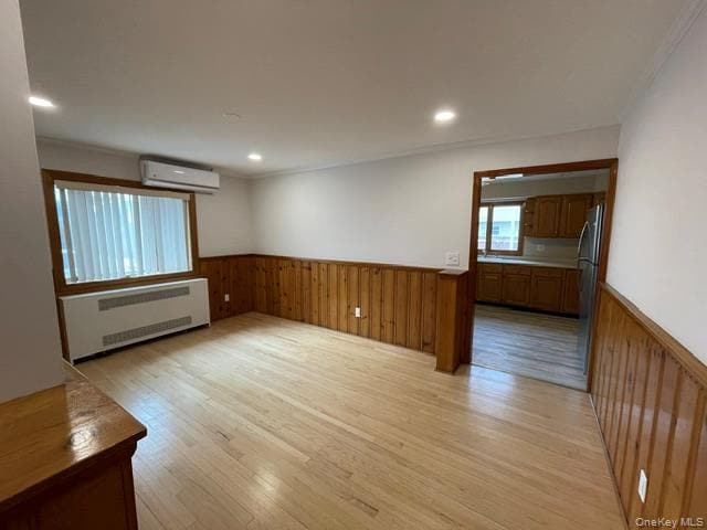 Photo - 221 Stewart Ave