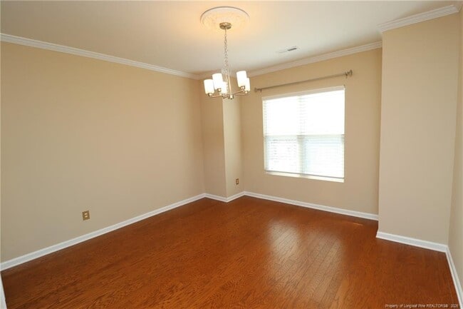 Photo - 711 Keystone Park Dr