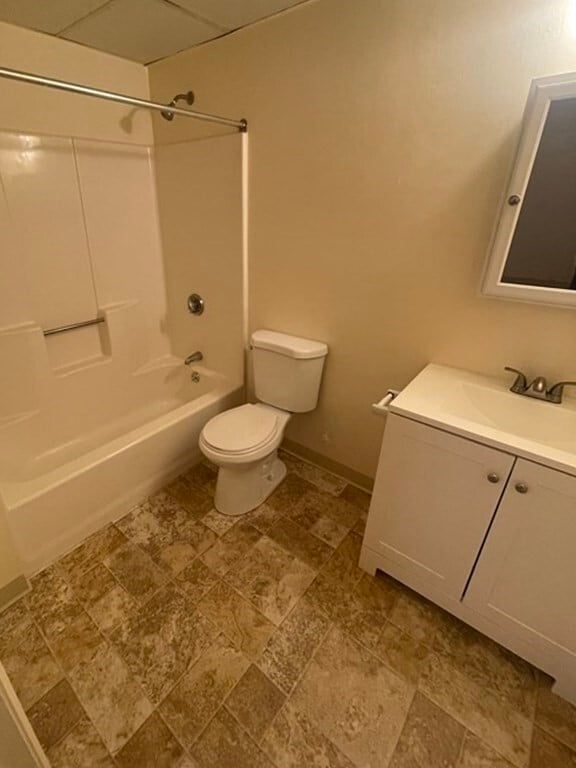 Photo - 60 N Main St Unit 307