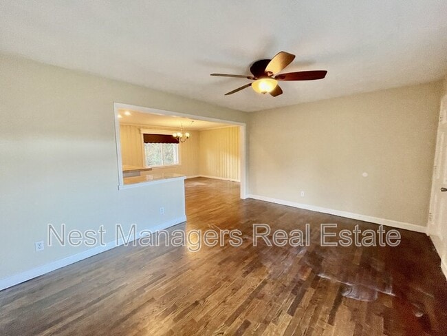 Photo - 5376 S Sumac Cir