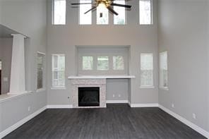 Photo - 63 Woodlily Pl